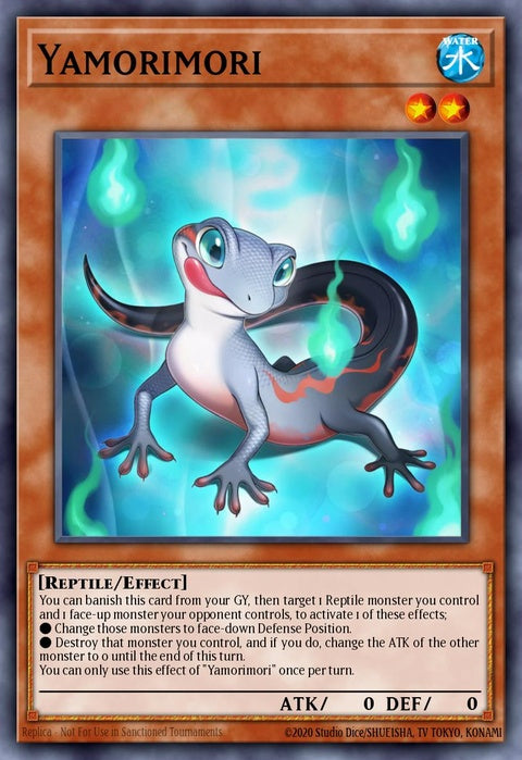 mp22-en073-yamorimori