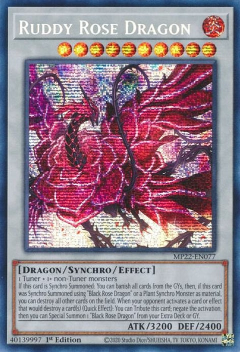 mp22-en077-ruddyrosedragon