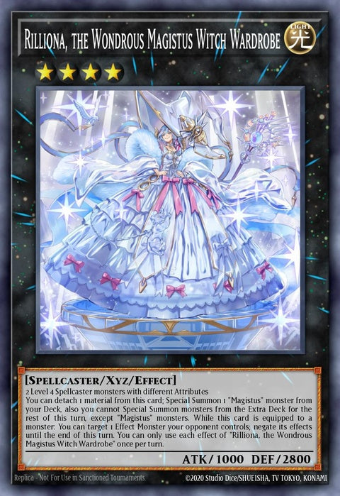 mp22-en083-rillionathewondrousmagistuswitchwardrobe