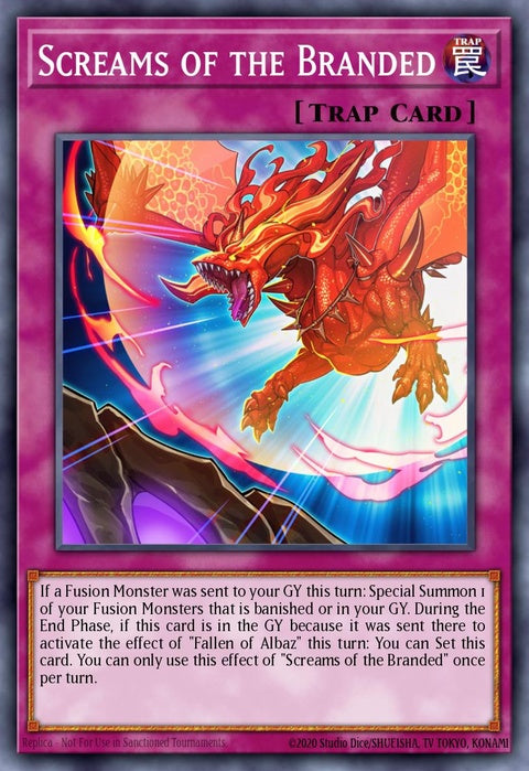 mp22-en103-screamsofthebranded