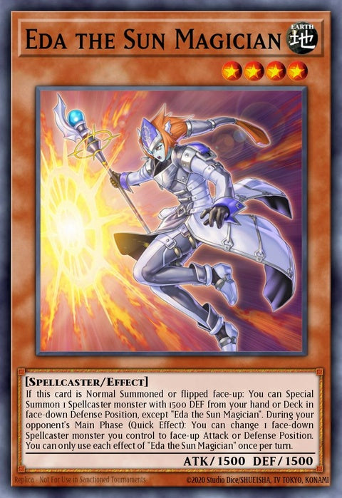 mp22-en110-edathesunmagician