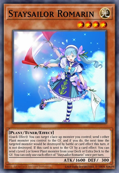 mp22-en111-staysailorromarin