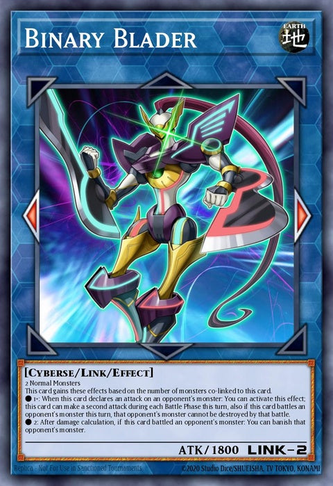 mp22-en113-binaryblader