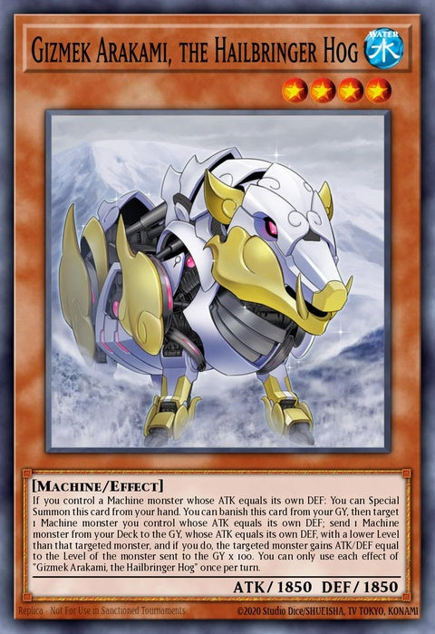 mp22-en133-gizmekarakamithehailbringerhog