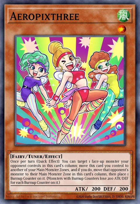 mp22-en138-aeropixthree