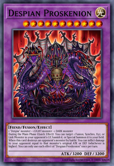 YuGiOh Singles - Instock Lvl Up Gaming UK YuGiOh Singles - Instock Lvl Up Gaming UK