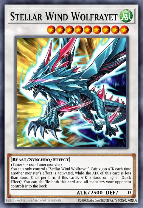 mp22-en146-stellarwindwolfrayet