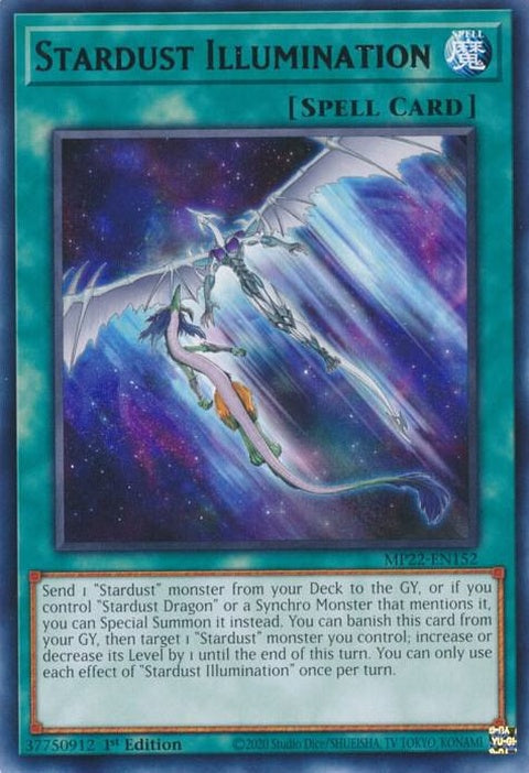 mp22-en152-stardustillumination