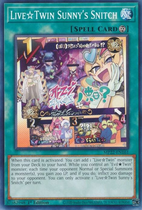 mp22-en161-livetwinsunnyssnitch