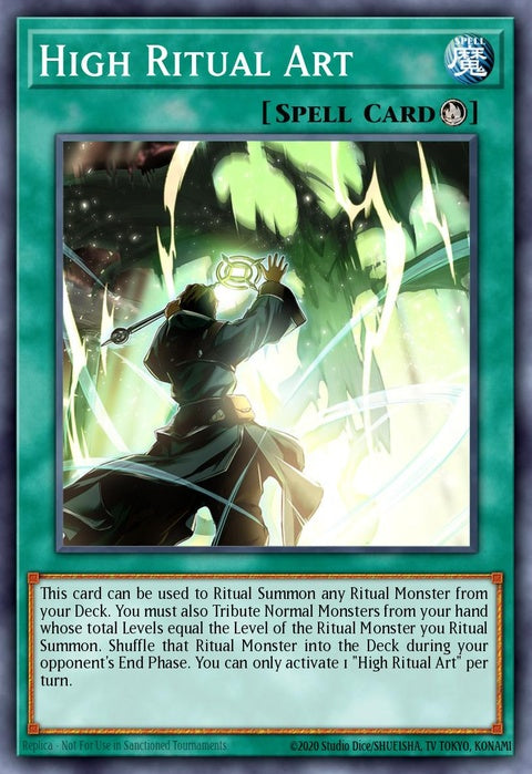 mp22-en162-highritualart