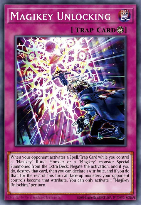 mp22-en168-magikeyunlocking