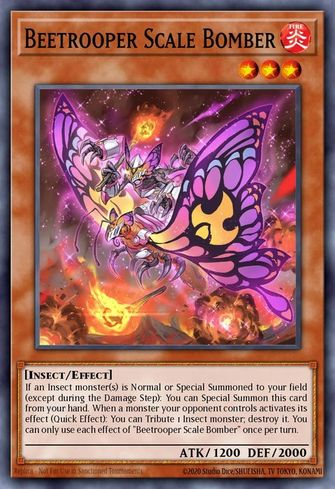 mp22-en174-beetrooperscalebomber