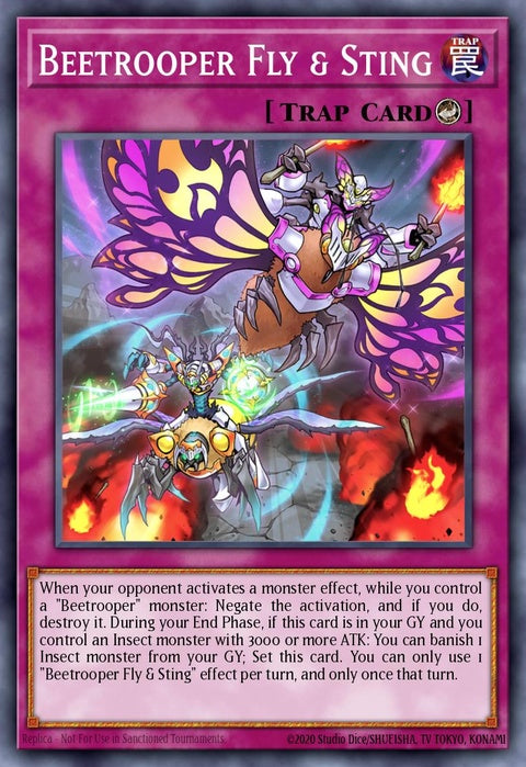 mp22-en179-beetrooperflysting