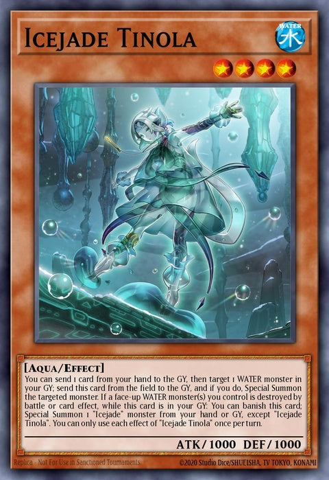 mp22-en190-icejadetinola