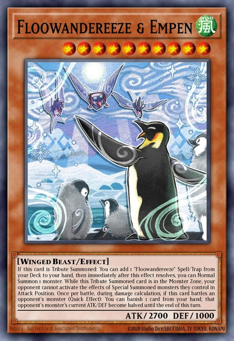 mp22-en198-floowandereezeempen