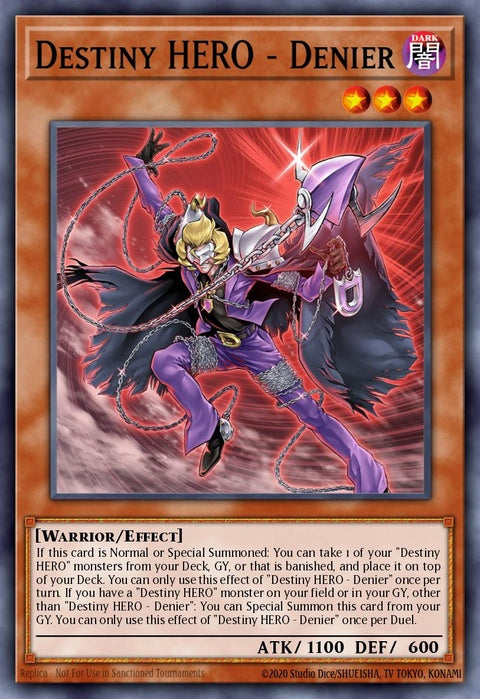 mp22-en199-destinyherodenier