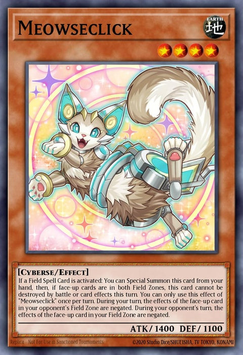 mp22-en207-meowseclick