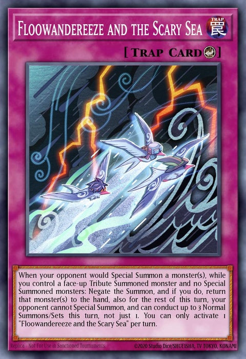 mp22-en228-floowandereezeandthescarysea