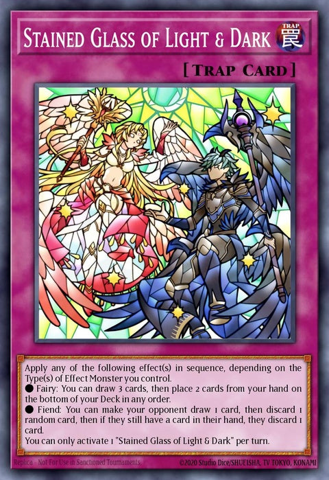 mp22-en230-stainedglassoflightdark