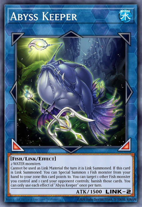 mp22-en234-abysskeeper