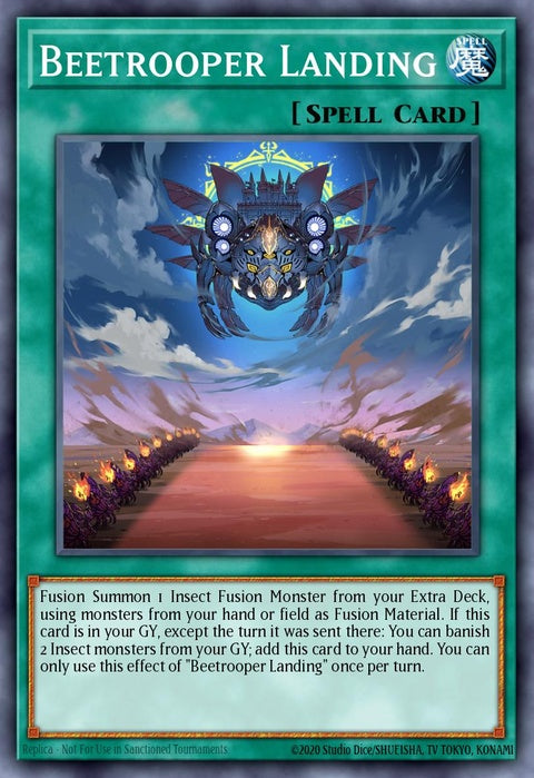 mp22-en241-beetrooperlanding