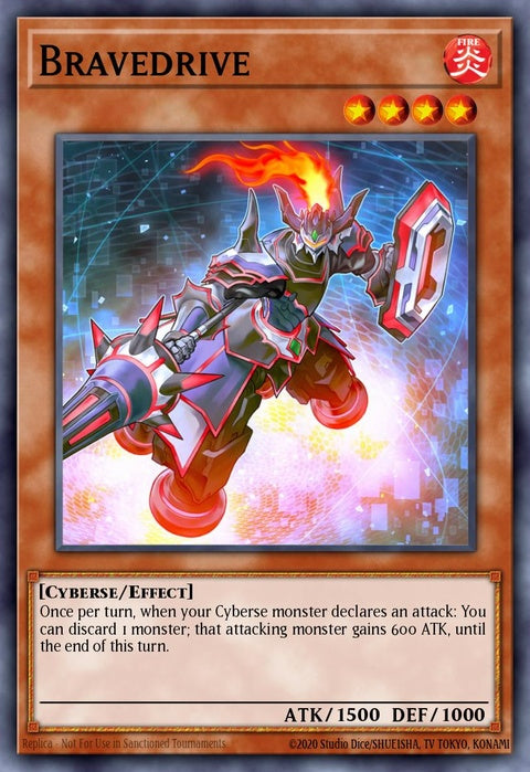 mp22-en244-bravedrive