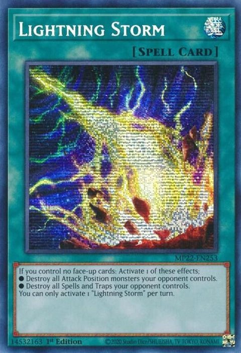 mp22-en253-lightningstorm