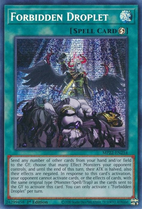 mp22-en254-forbiddendroplet