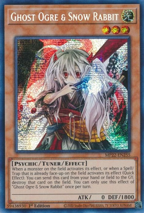 mp22-en255-ghostogresnowrabbit