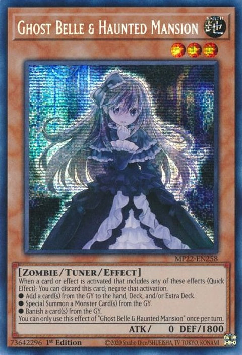 mp22-en258-ghostbellehauntedmansion