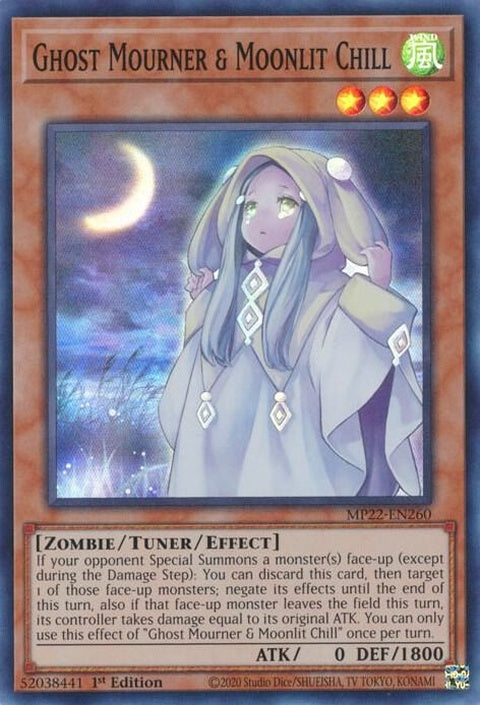mp22-en260-ghostmournermoonlitchill