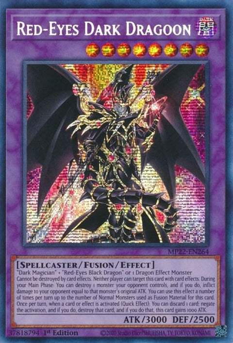 mp22-en264-redeyesdarkdragoon