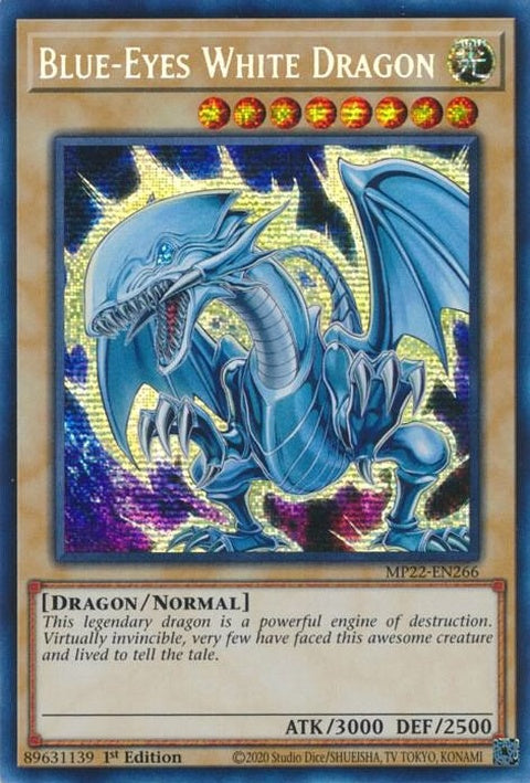 mp22-en266-blueeyeswhitedragon