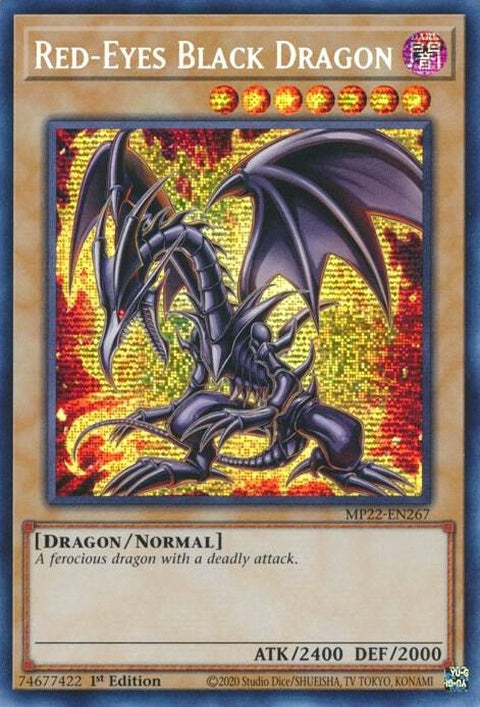 mp22-en267-redeyesblackdragon