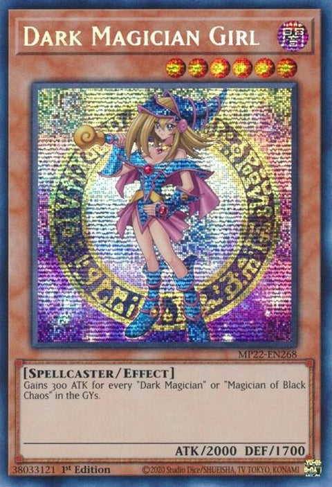 mp22-en268-darkmagiciangirl