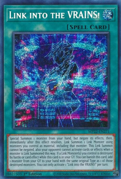 mp22-en271-linkintothevrains