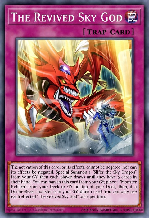 mp22-en273-therevivedskygod