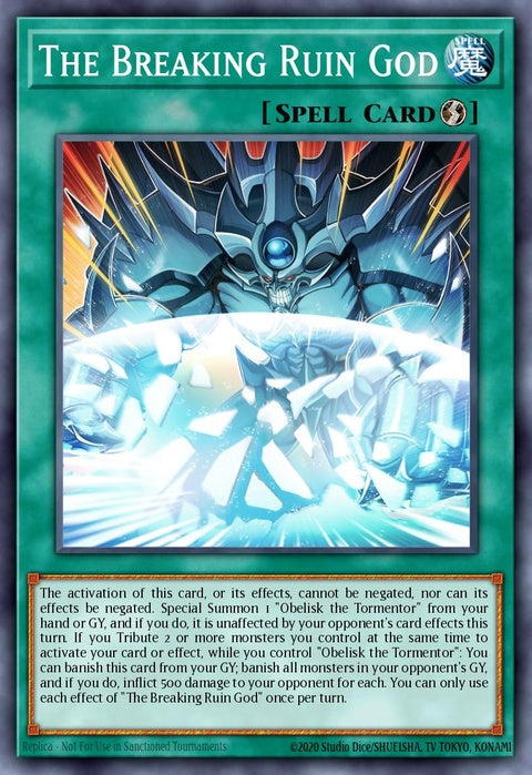 mp22-en274-thebreakingruingod