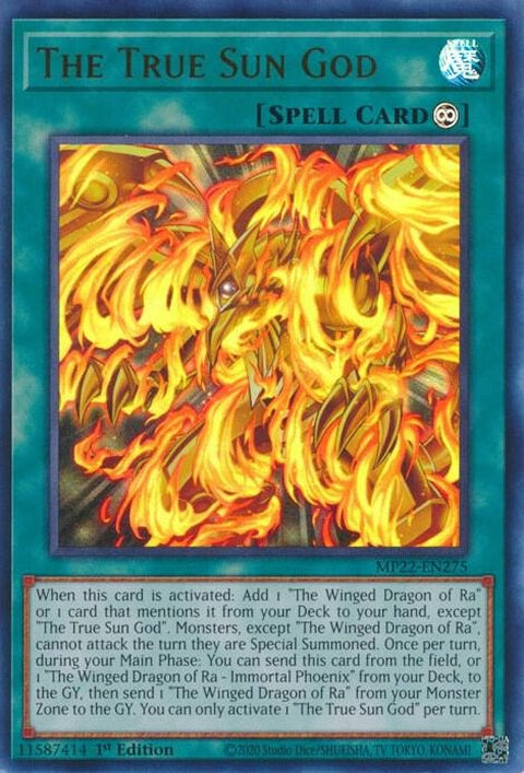 mp22-en275-thetruesungod