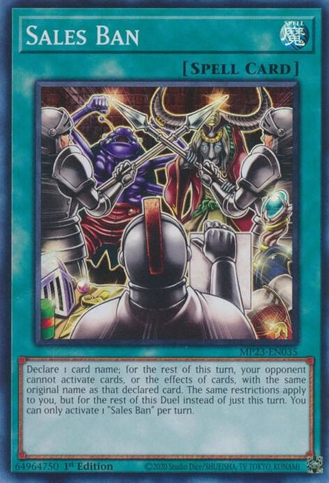 mp23-en035-salesban