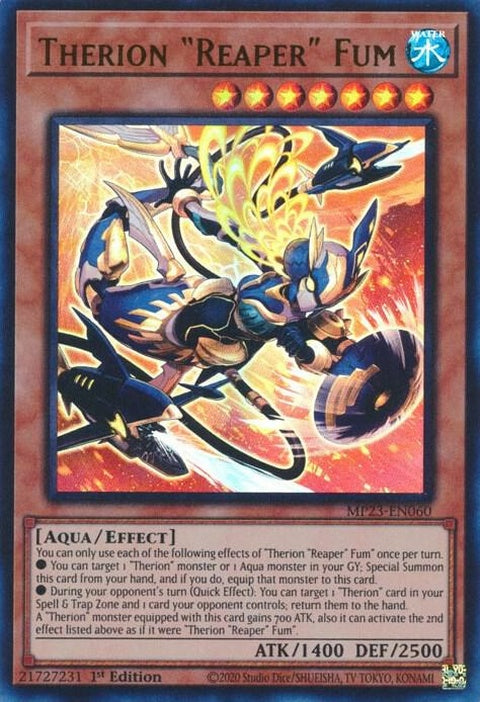 mp23-en060-therionreaperfum