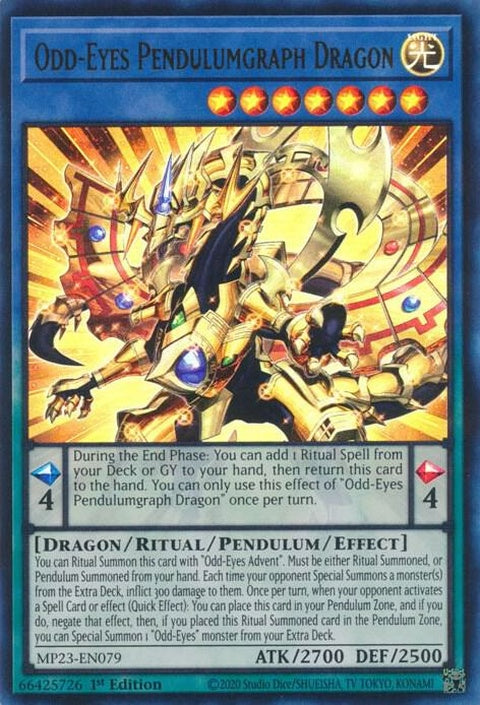 mp23-en079-oddeyespendulumgraphdragon