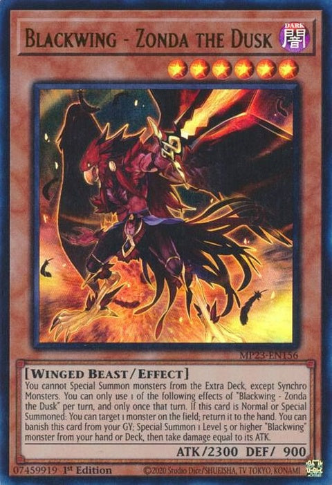 mp23-en156-blackwingzondathedusk