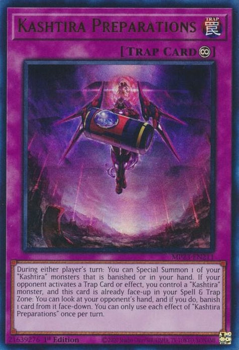 mp23-en211-kashtirapreparations