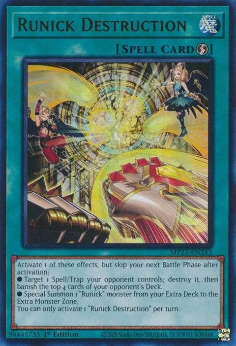 mp23-en243-runickdestruction