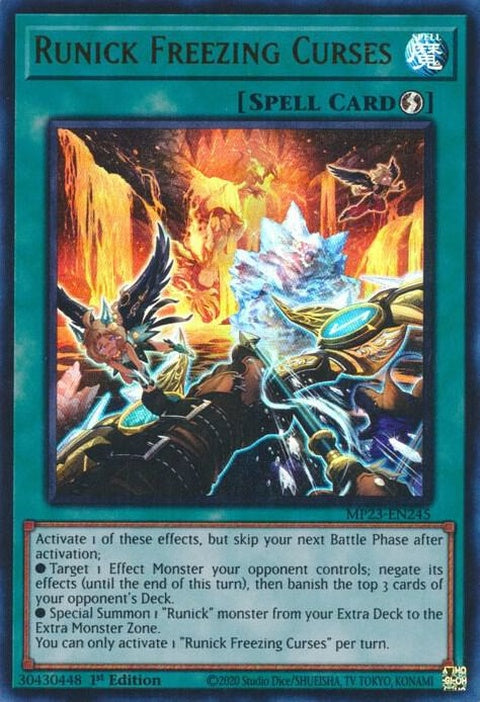 mp23-en245-runickfreezingcurses