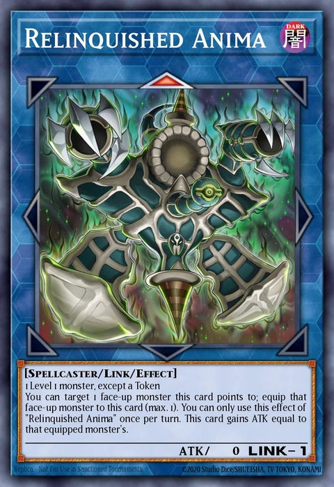 mp24-en007-relinquishedanimaquartercenturysecretrare
