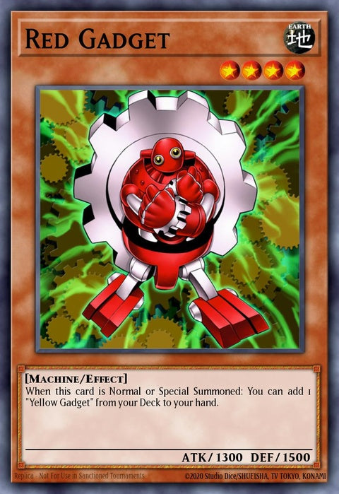 mp24-en012-redgadgetquartercenturysecretrare