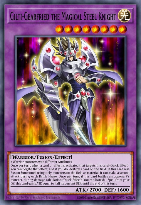 mp24-en016-giltigearfriedthemagicalsteelknightquartercenturysecretrare