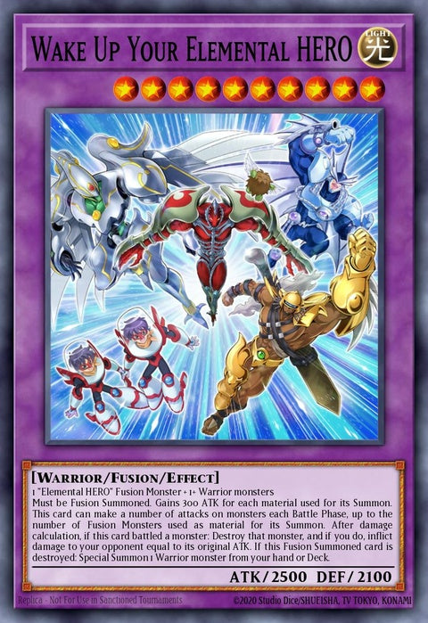 mp24-en018-wakeupyourelementalheroquartercenturysecretrare